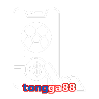 tongga88