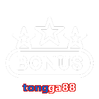 tongga88