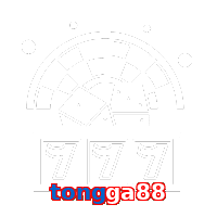 tongga88