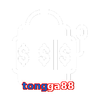 tongga88